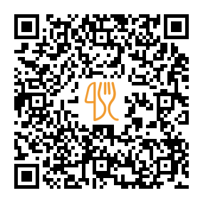 QR-code link naar het menu van ร้านเจ๊หนา ก๋วยเตี๋ยวโฟ น้ำ ยำ จั๊บ