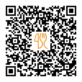 QR-code link naar het menu van ร้านเฟิร์สชาบูกะหมูกระทะ บุฟเฟต์