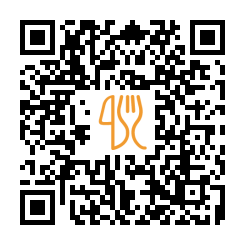 QR-code link naar het menu van ร้านโอชารส