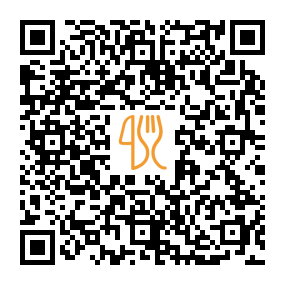 QR-code link naar het menu van ป้าเหลียว อาหารตามสั่ง บลาๆ