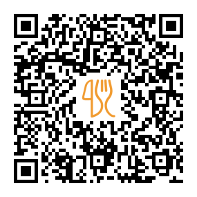 QR-code link naar het menu van ร้านเตี๋ยวในสวน