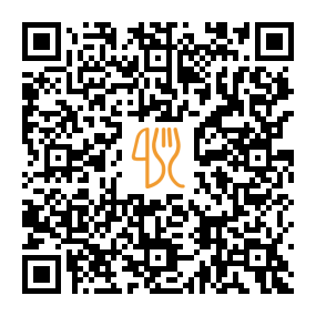 QR-code link naar het menu van ร้านสมจิตรพานิชย์