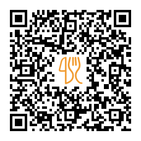 QR-code link naar het menu van ร้านอาหารปลายสวน ทุ่งสง