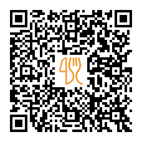 QR-code link naar het menu van Q8 Bar Restaurant