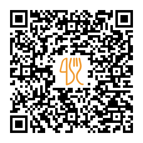 QR-code link naar het menu van เค้ก​เบอรี่​ขนม​ไทย​ พฤตยา