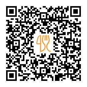 QR-code link naar het menu van ร้านสมศรี อาหารตามสั่ง