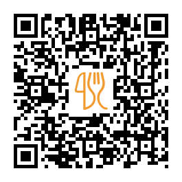 QR-code link naar het menu van ร้านยำบ้านครูกวาง