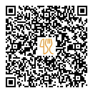 QR-code link naar het menu van You&i Premium Suki Buffet The Crystal Ratchapruek