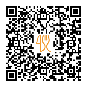 QR-code link naar het menu van ลุงเพลินอาหารป่า