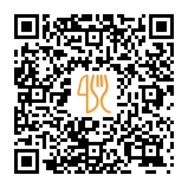 QR-code link naar het menu van โรงเตี๊ยมแจ้ซ้อน