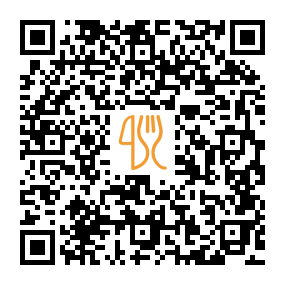 QR-code link naar het menu van Maidreamin めいどりーみん Chí Dài サンシャイン Tōng り Diàn