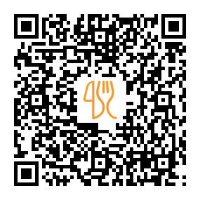 QR-code link naar het menu van ก๋วยเตี๋ยวส้มตำ บ้านซำเตย วังทอง