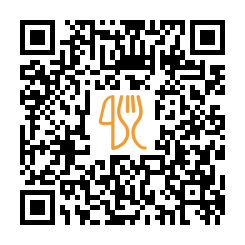 QR-code link naar het menu van ร้านตำอินดี้