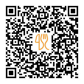 QR-code link naar het menu van ร้านข้าวผัดปู ก ราชพฤกษ์