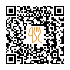 QR-code link naar het menu van นาเดียร์เบอร์เกอร์