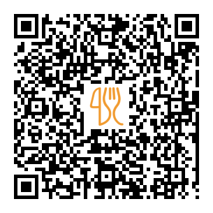 QR-code link naar het menu van Sabor Perú Gastronomia Peruana