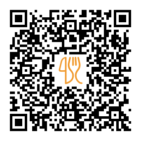 QR-code link naar het menu van ไก่สแล็ก ยายลอย สูตรดั้งเดิม