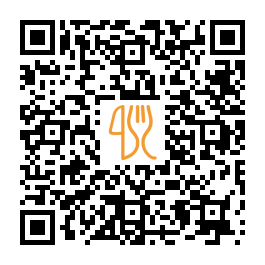 QR-code link naar het menu van ร้านข้าวต้มเจ้อร