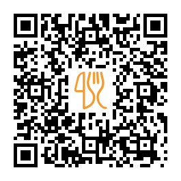 QR-code link naar het menu van ร้านศรีนิน ข้าวปุ่นชาว