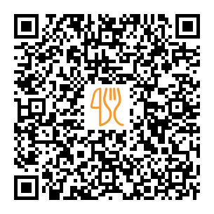 QR-code link naar het menu van เจ๊แอ๋วอาหารป่าบ่อตกปลาหมายธรรมชาติ