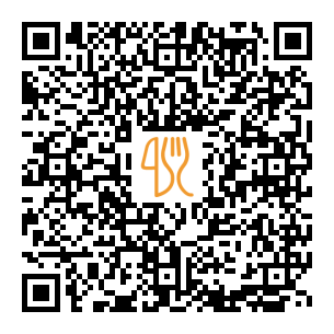 QR-code link naar het menu van Black Home Cafe (kaeng Khoi)