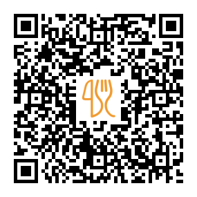 QR-code link naar het menu van ก้อง ข้าวมันไก่ ไก่ทอด ท่าลาน