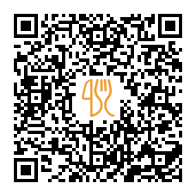 QR-code link naar het menu van แตงตะวัน สเต็ก สุขภาพ