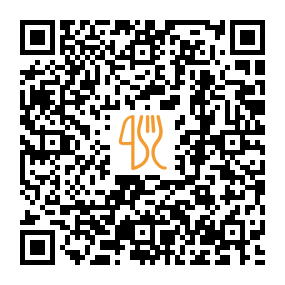 QR-code link naar het menu van ร้านอาหารตามสั่ง ป้าสงวน