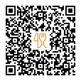 QR-code link naar het menu van ร้านขนมกุ้ยช่ายริมคลองบางหลวง