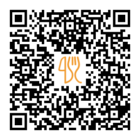 QR-code link naar het menu van Flag Hill Distillery Winery