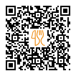 QR-code link naar het menu van พันล้าน ซอดแจ้ง