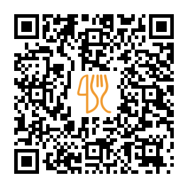 QR-code link naar het menu van ร้านอุ่นไอรัก ร้านน้ำมนต์