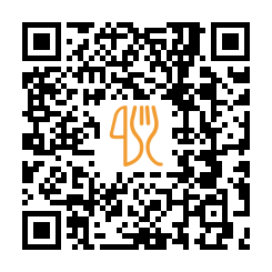 QR-code link naar het menu van แซ่บบางรัก