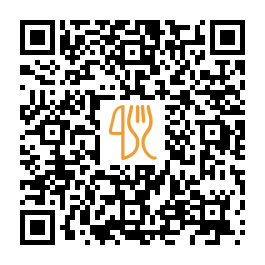 QR-code link naar het menu van จันทร์กะทิสด