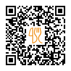 QR-code link naar het menu van ร้านตำนัวครบุรี