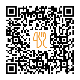 QR-code link naar het menu van 복드림한우고기