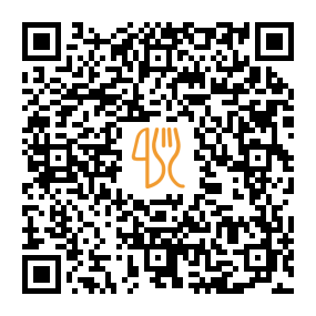 QR-code link naar het menu van Rairak Cafe&bistro