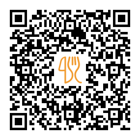 QR-code link naar het menu van เจริญทิพย์ ห้องอาหาร