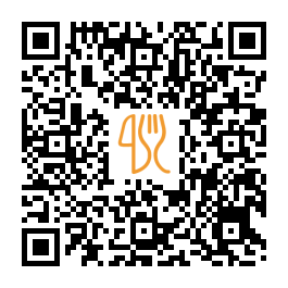 QR-code link naar het menu van ก๋วยเตี๋ยวแม่วรรณทอง