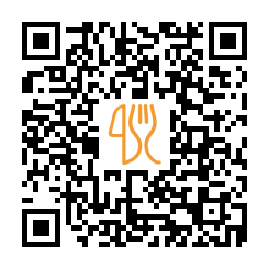 QR-code link naar het menu van ร่มไม้ริมนา