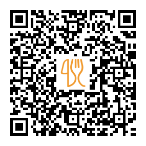 QR-code link naar het menu van สถานี มุมสุข Moomsook Station