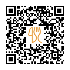 QR-code link naar het menu van อิ๋มเนื้อย่างเกาหลี