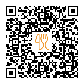 QR-code link naar het menu van Shimgol Jeontong Doenjang