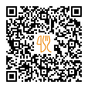 QR-code link naar het menu van วิสาหกิจชุมชนแปรรูปอาหารนิศานาฏ