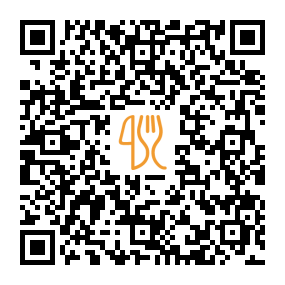 QR-code link naar het menu van ดอนตาลเนื้อย่างเกาหลี ชานุมาน