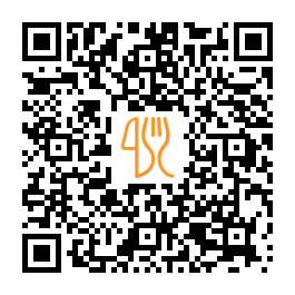 QR-code link naar het menu van เฮ้ย ข้าวต้มป่ะ