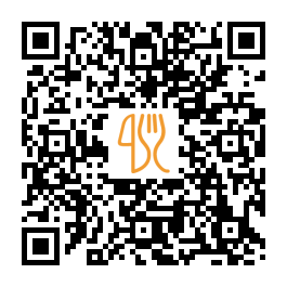 QR-code link naar het menu van ร้านอาหารมอค่า-moorqa