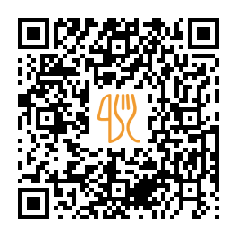 QR-code link naar het menu van เฟิร์นคาราโอเกะ