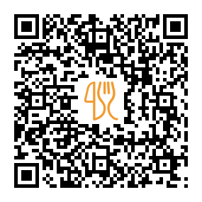 QR-code link naar het menu van ครัวคุณก้อยพรพิมล