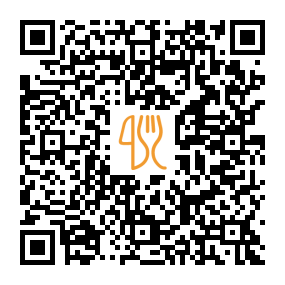 QR-code link naar het menu van ร้านก๋วยเตี๋ยวเรืออ่างทอง